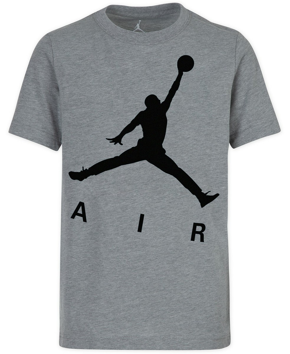 Nike SB×Air Jordan 4 Retro \"Pine Green\" Preços baixos em Jordan | eBay