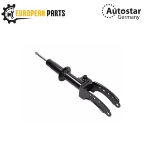 Autostar Germany SHOCK ABSORBER STRUT FRONT LEFT For Audi 7L8413031G - Picture 1 of 1