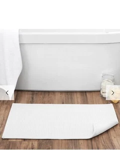 Artesano Tufted Math Mat 20”x60” Standard Textile (LUXURY MAT) NEW (FREE SHIP) - Picture 1 of 3
