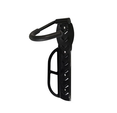 Fahrradhalter Red Loon Fahrradhaken Wandhalterung Fahrradaufhängung Wandhaken