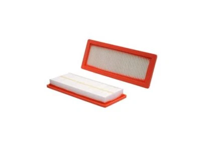 For 2011-2016 Mini Cooper Countryman Air Filter WIX 54624WVPQ 2012 2015 2013 - Image 1 of 2