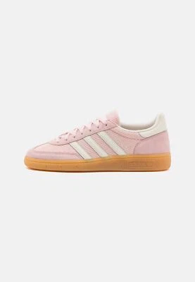 Adidas handball spezial sandy pink rosa 35.5, 37, 40.5 - Immagine 1 di 3