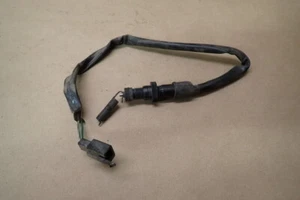 1988 HONDA GOLDWING GL1500A ASPENCADE BRAKE SENSOR SWITCH - Picture 1 of 4