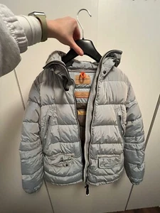 Parajumpers Winterjacke Gr L - Bild 1 von 4