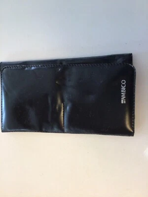 3x3" AMBICO Filter Set - Image 1 of 4