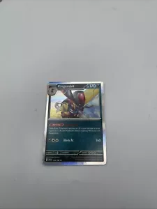 Carte Pokemon TCG Scegli Scarlatto e Viola tutte le rarità | Scegli la tua carta - Foto 1 di 3