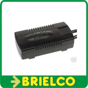 REGULADOR DE LUZ Y POTENCIA 300W A PEDAL DESLIZANTE PILOTO CABLE EU BD1384 - Bild 1 von 1