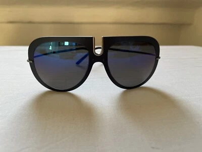 Occhiali da Sole Silhouette Futura - Imagen 1 de 4