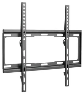 Universel Support Mural TV Fixé 32 INCH-55 Pouce - PS-FBWM3255 - Photo 1/1