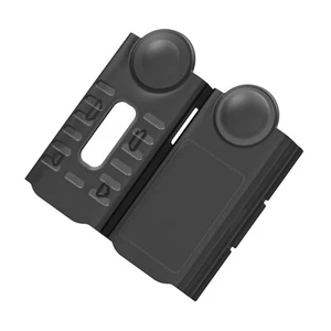 Protective Case Anti Scratch Accessories For Insta360 X4 Camera Screen Cover - Picture 1 of 17