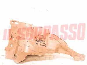 PASSARUOTA ANTERIORE INTERNO SINISTRO FIAT TIPO MK1 ORIGINALE 5888257 - Picture 1 of 2