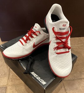 nike free 3.0 mens price