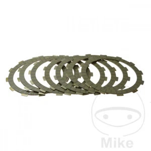 EBC Clutch Kit fits KTM EXC 525 Racing 2005 - Picture 1 of 1