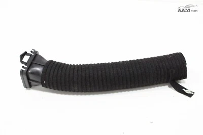 2012-2016 BUICK LACROSSE HYBRID HIGH VOLTAGE BATTERY COOLING AIR DUCT HOSE OEM - Image 1 of 4
