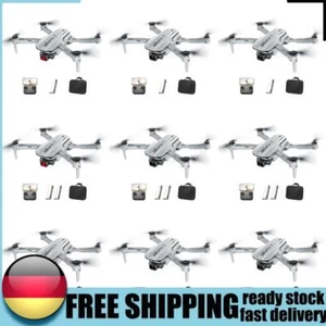 LS/RC XT1 WiFi FPV Three Sides Obstacle Avoidance Quadcopter Foldable RC Drone - Bild 1 von 18