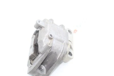 11-18 VOLKSWAGEN JETTA 1.4L TSI RH ПРАВОЕ КРЕПЛЕНИЕ ДВИГАТЕЛЯ Q4851 - Изображение 1 из 4