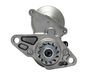 New Starter For Lexus ES300 3.0L 1992-1994, Toyota Camry MR2 2.2L Manual 17263n - Picture 1 of 4