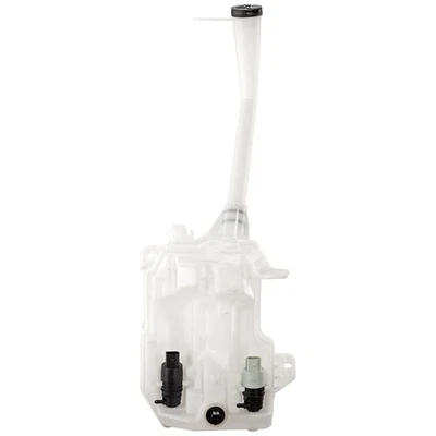 Washer Reservoir Windshield Expansion Tank for Buick Encore GX 2020-2023 - Image 1 of 4