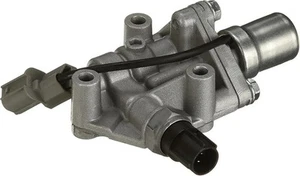 Gates VVS325 Engine Variable Valve Timing (VVT) Solenoid - Bild 1 von 5