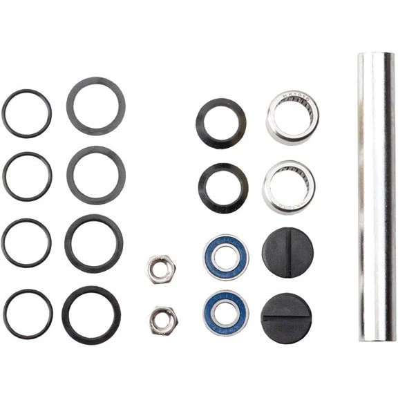 Kit de actualización de pedales Crank Brothers, pedales 2010-actuales Foto 1 de 1