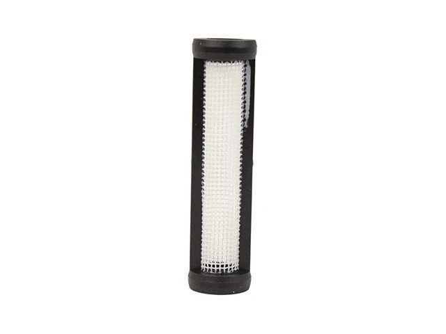 Front Automatic Transmission Filter Kit For 2003-2011 Ford Ranger 2004 JQ193JW - Image 1 of 1