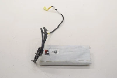 Nissan Murano 2019-2024 asiento delantero derecho pasajero airbag OEM Foto 1 de 4