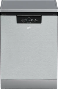 Beko BDFN36560XC Pose libre 15 couverts A - Imagen 1 de 5