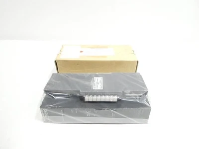 Toshiba TCPW110B Provisor I/o Power Module - Image 1 of 4