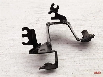 2014 BMW 320i 328i 335i 340i 330i F30 F31 передний левый тормозной шланг держатель кронштейн  - Изображение 1 из 4