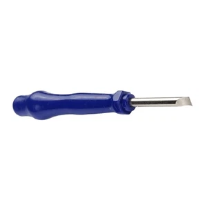 Llave de reloj herramienta removedor trasero estuche abridor herramientas batería - Imagen 1 de 11