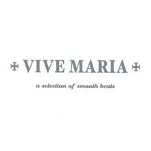 Vive Maria von Various | CD | Zustand sehr gut - Bild 1 von 2