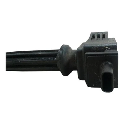 Ignition Coil Ford Focus Rs Edition 2014-2018 2261cc Petrol - Image 1 of 4