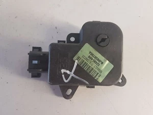 Renault Espace IV ´04 JK0/1_ 2.2 dCi Klima Heizung Stellmotor 7701206536 - Bild 1 von 5