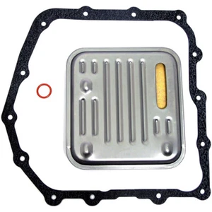 Transmission Oil Filter-Auto Trans Filter Kit Luber-Finer T194 - Picture 1 of 1