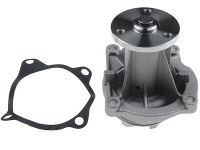 For 1993-1996 Oldsmobile Cutlass Ciera Water Pump Autopart Premium 51249NW 1994 - Image 1 of 2