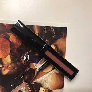 Illamasqua Loaded Lip Polish in Vogue .05oz / 1.5ml Each Minis NWOB New - Picture 1 of 3