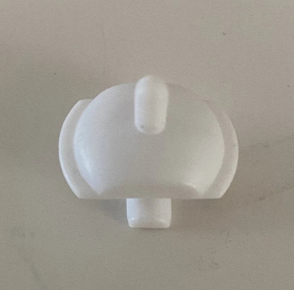 Scooby Doo дом с привидениями 3D настольная игра - U-PICK запасные части - доставка бесплатно! - Изображение 1 из 1