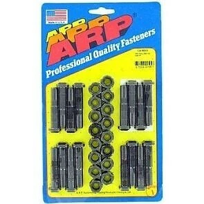 ARP Connecting Rod Conrod Con Rod Bolts For Nissan 350Z VQ35DE - Image 1 of 1