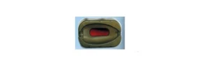 Behr Method Feeder Ausdrück-Futterform 4271970 Ausdrückerform für Futterkorb - Bild 1 von 1