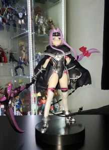 Fate/Grand Order Babylonia EXQ Anna Figure (No Box) - Picture 1 of 5