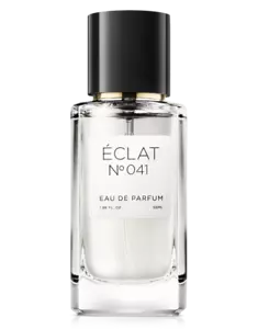 ÉCLAT 041 VIP Damen Parfum, 55ml: Moschus, Rote Beeren, Johannisbeere - Bild 1 von 6