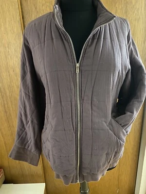 Chaqueta Lucy Avenue Foto 1 de 2