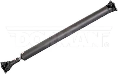 Dorman 976-174 Rear Driveshaft Assembly fits 95 - 01 Ford Explorer - Image 1 of 4