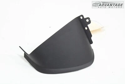 2016-2018 LINCOLN MKX PASSENGER SIDE DASHBOARD AC HEATER AIR VENT COVER OEM - Image 1 of 4