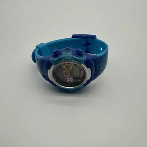 Paw Patrol Digital Wrist watch Colorful Buckle Band Collectible Not Batteries…43 - Picture 1 of 13