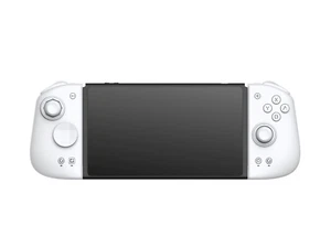 Mobapad M6 HD Joy Cons Gamepad for Nintendo Switch/PC NFC Support No Drift - Picture 1 of 13
