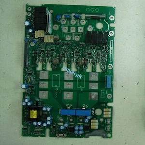 Used lenze 8223lp 8223LP Fast shipping#DHL or FedEx - Picture 1 of 1