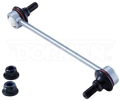 Dorman SL90005XL Stabilizer Bar Link Kit fits Chevrolet Saab Saturn models - Imagem 1 de 4