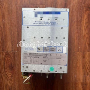 ✅🔥1PC USED TEST OK 34S502-0700-D05LD-AA Fast Ship By DHL or Fedex🔥✅ - Afbeelding 1 van 2