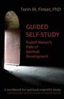 Guided Self-Study GC English Finser Torin M. SteinerBooks Inc Paperback  Softbac